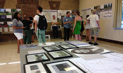 open_house_03.jpg