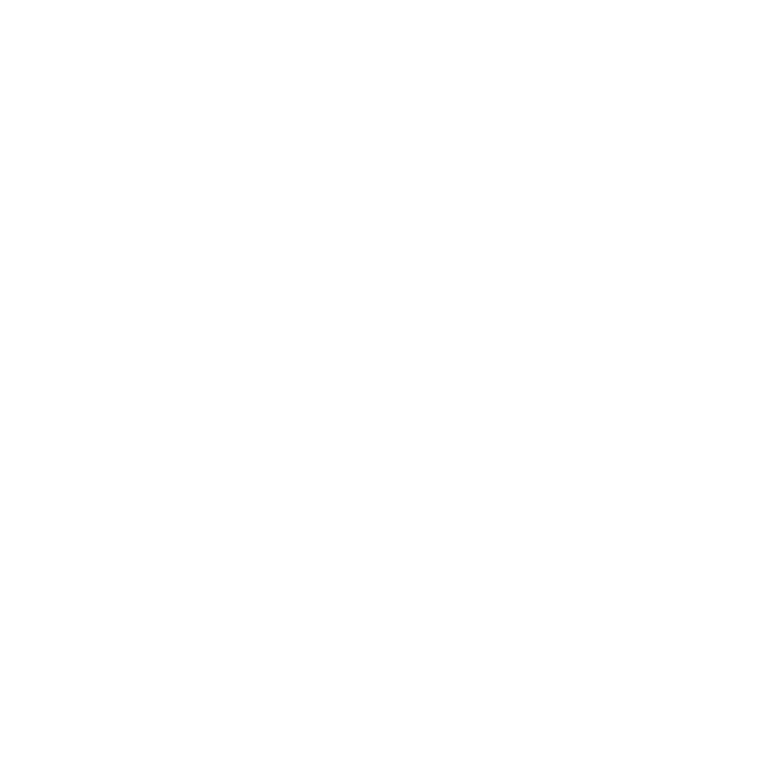 Inlet Property Company