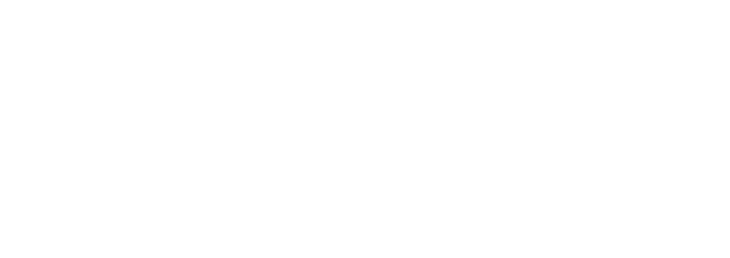 Inlet Property Company