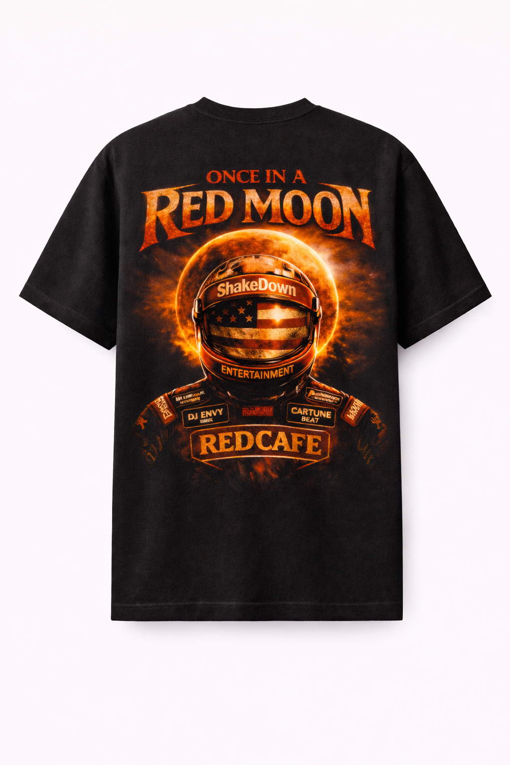 ChatGPT Image Mar 2, 2026, 03_43_54 PM.png