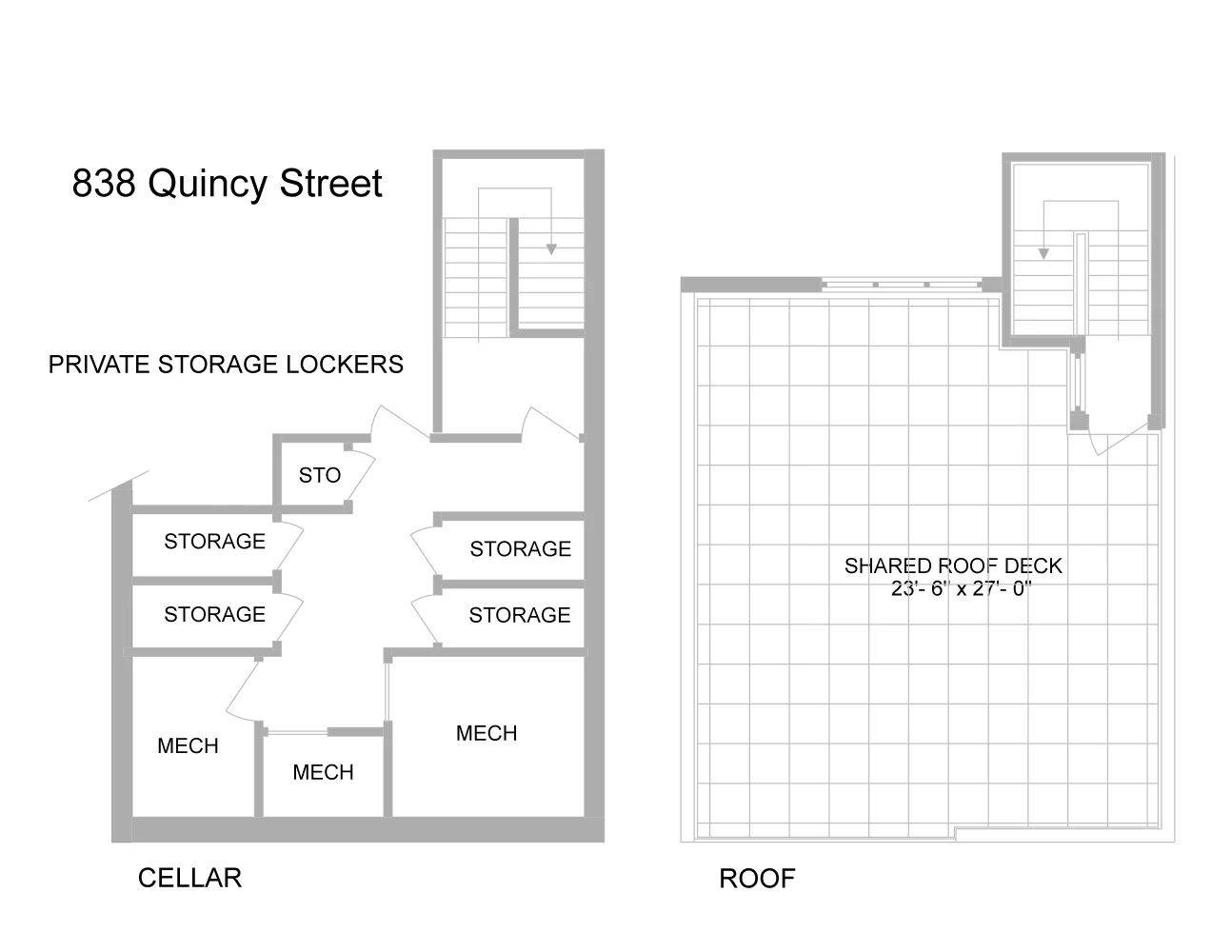 salaman838quincyRoof&Stor.jpg
