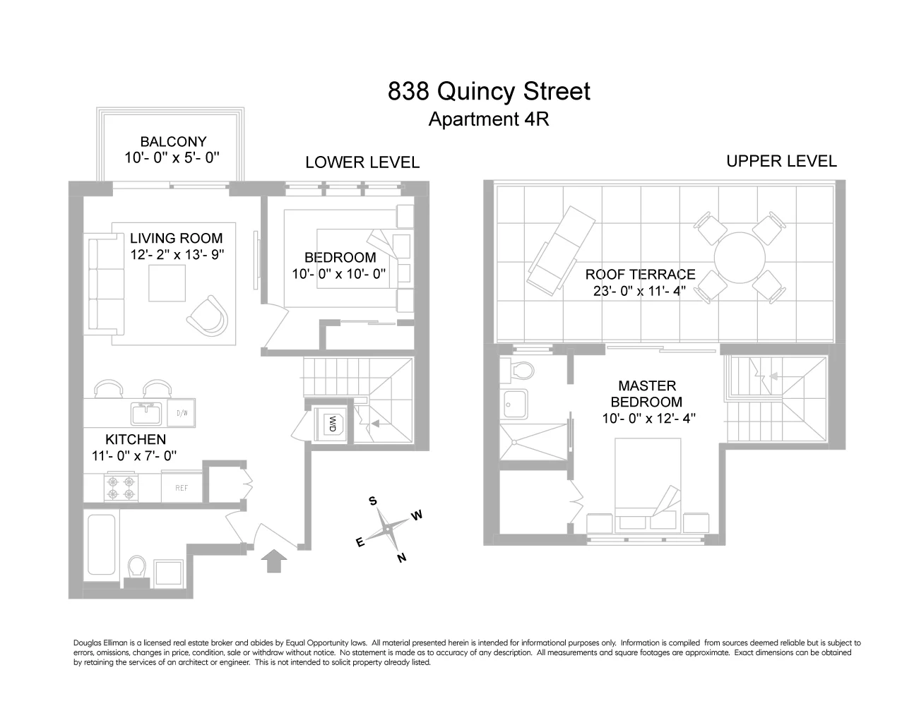 salamon838quincy#4R.jpg