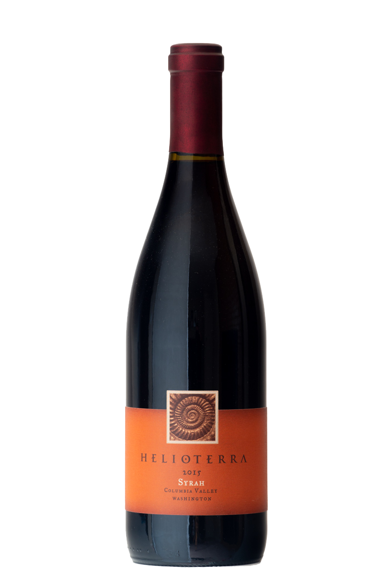 2015 Columbia Syrah web clear.png