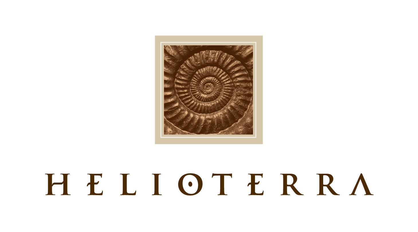 Helioterra Wines