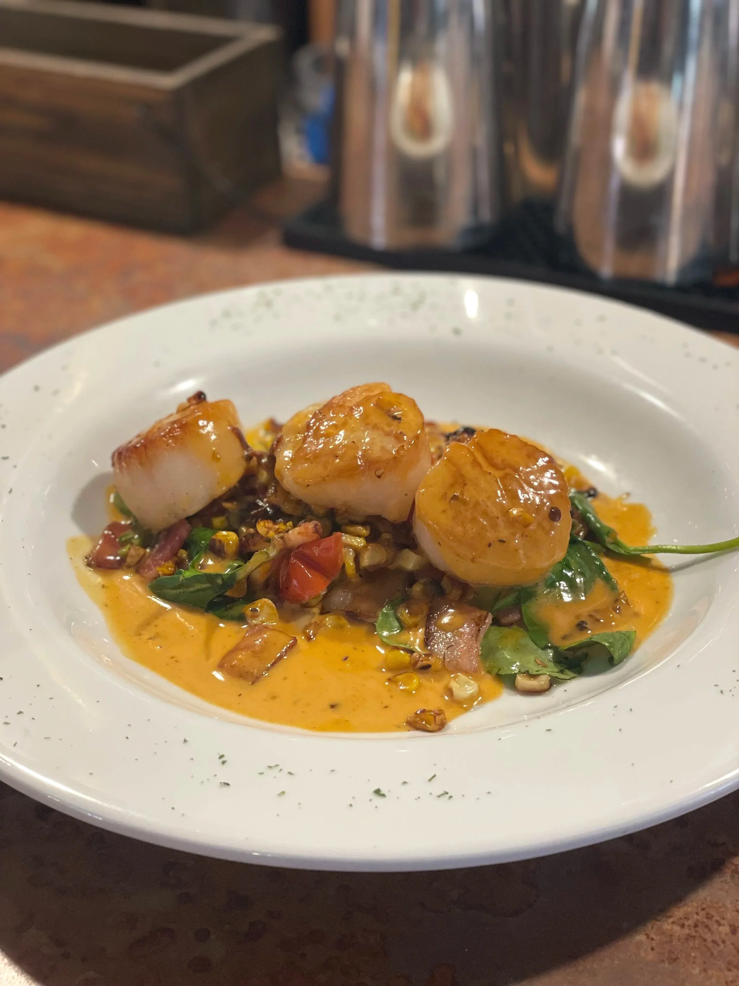scallops.jpg