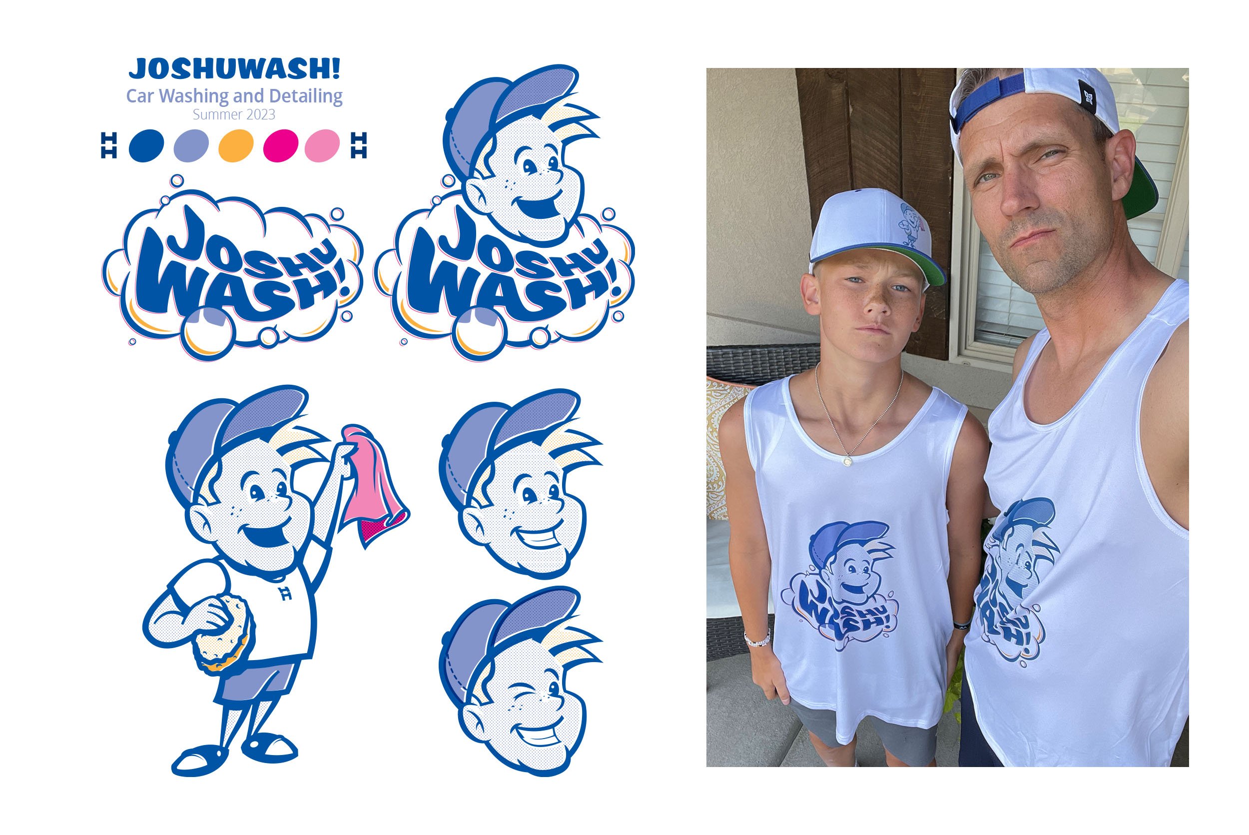 Joshuwash.jpg