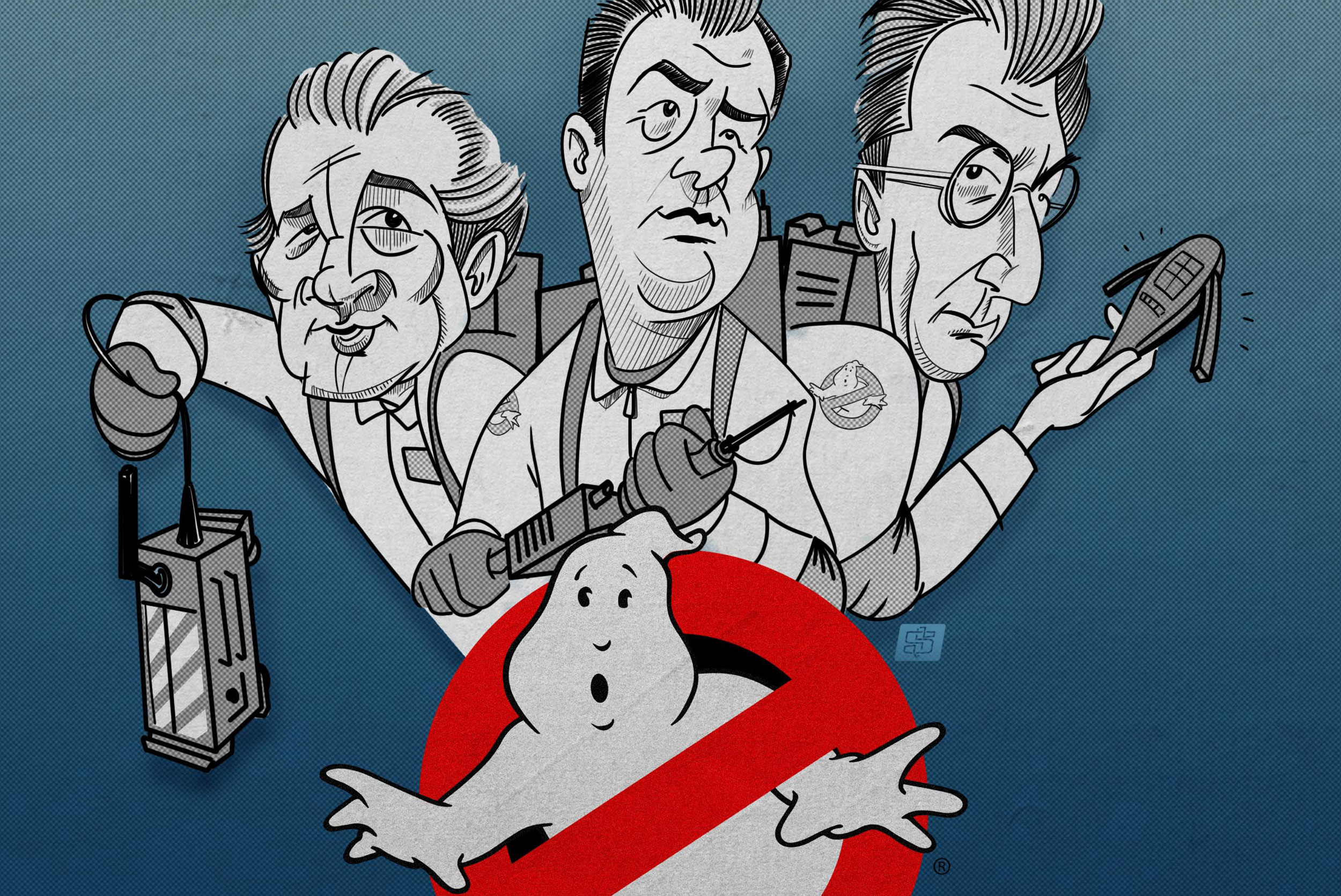 ghostbusters.jpg
