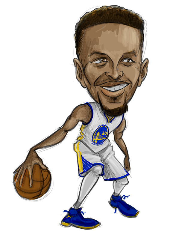 GoldenStateWarriors_curry copy.png