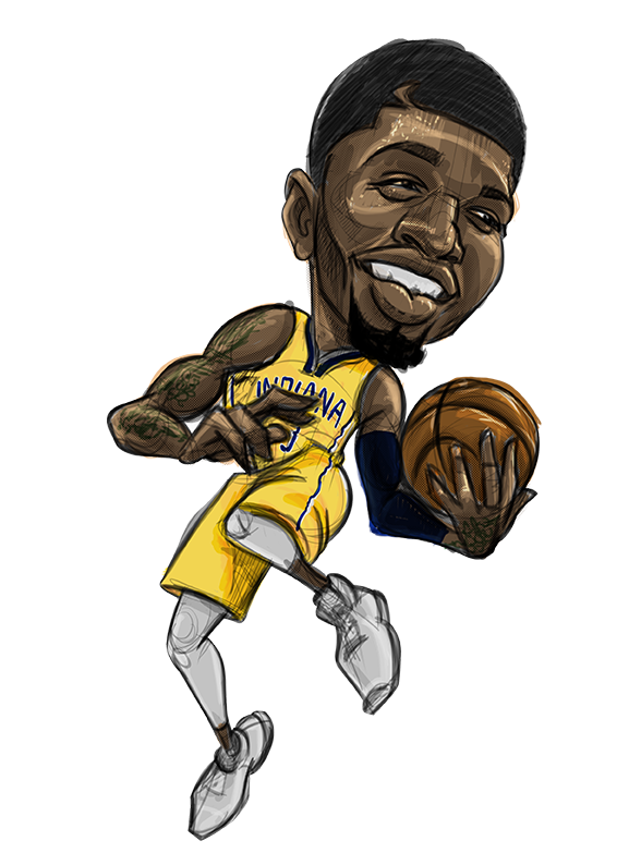 IndianaPacers_paulgeorge copy.png