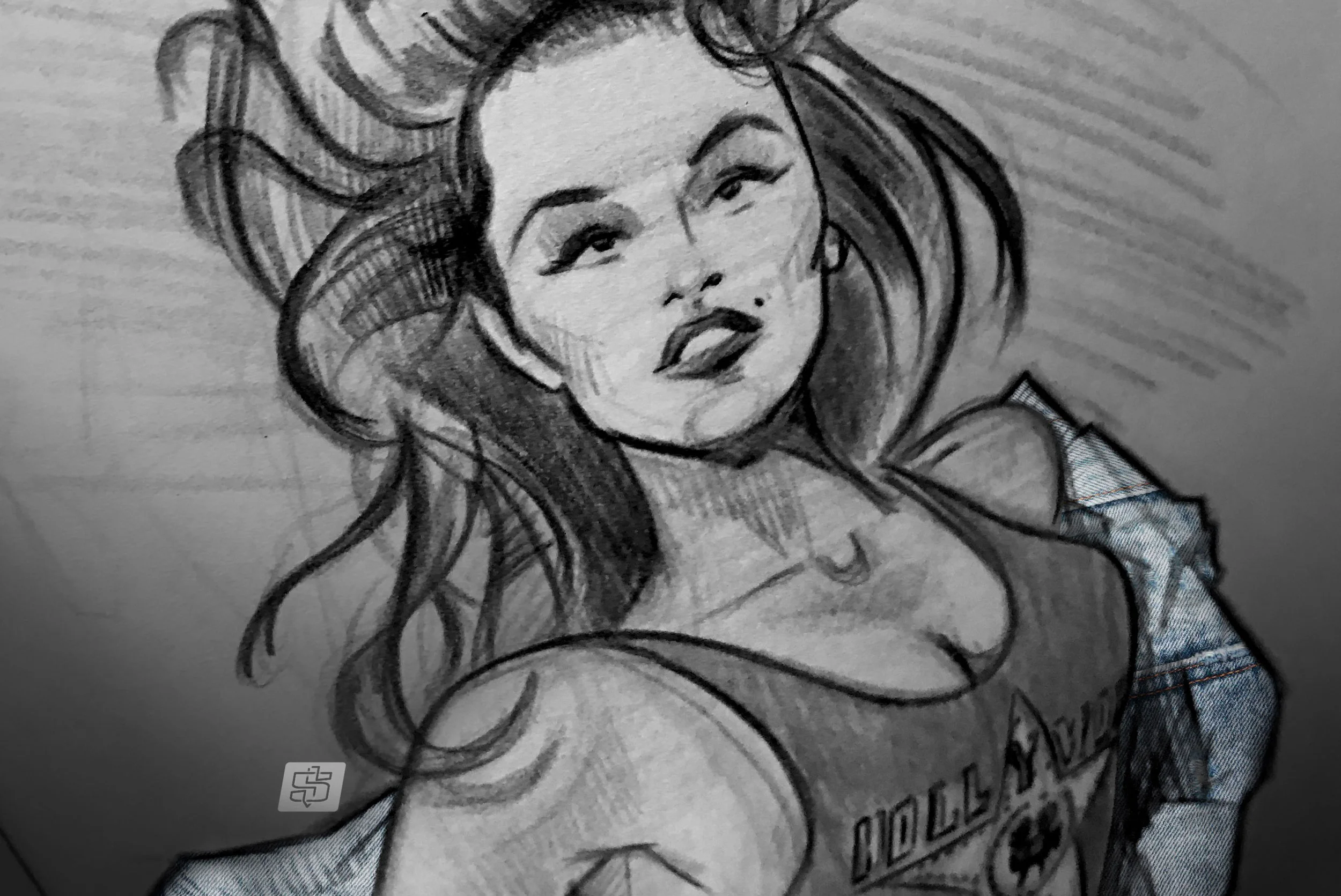 cindy.jpg