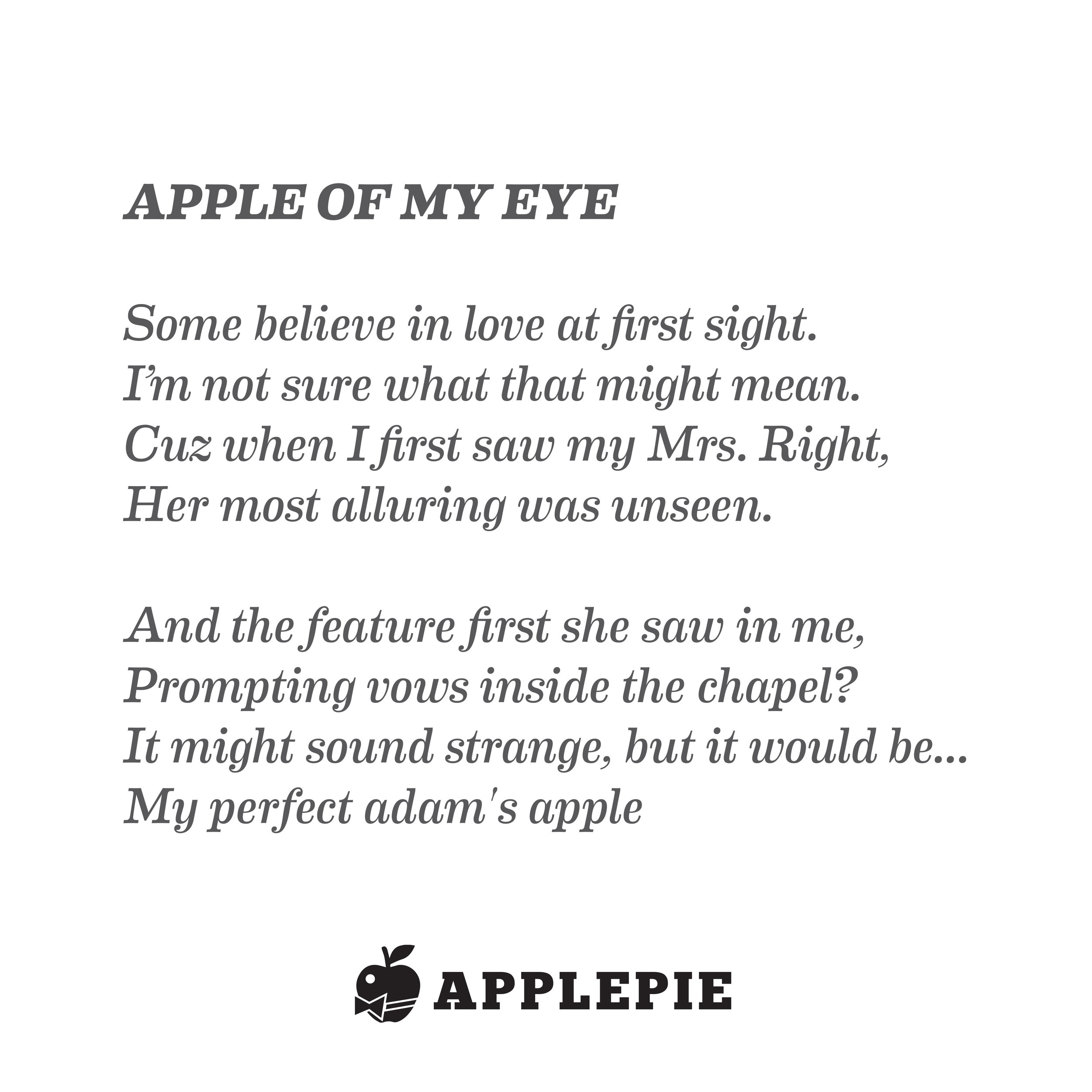 ApplePiePoem.jpg