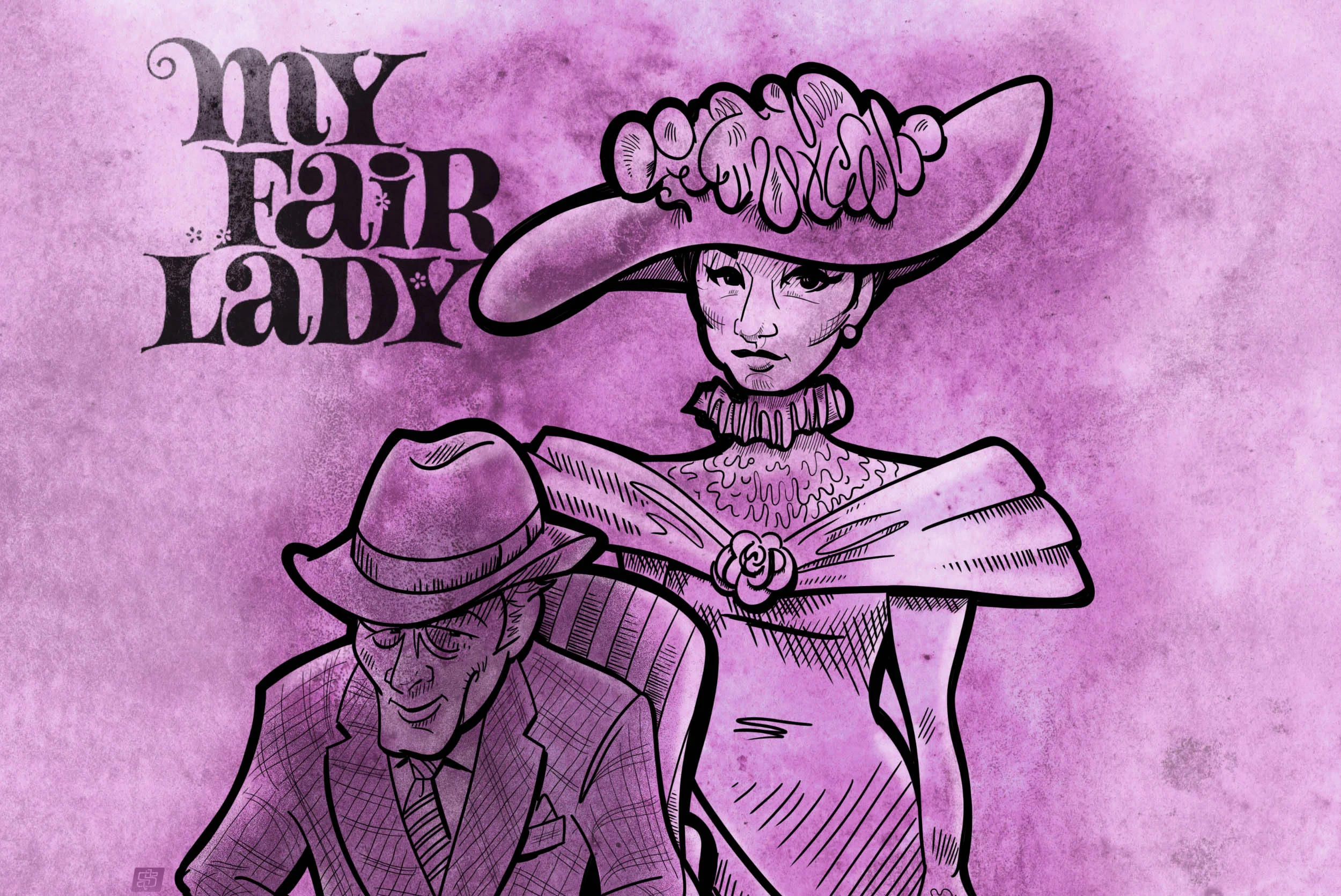 MyFairLady.jpg