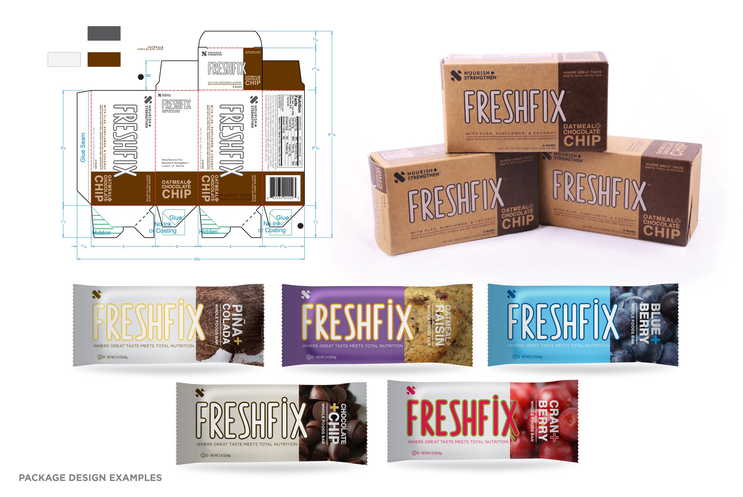 Packaging-for-website-images.jpg