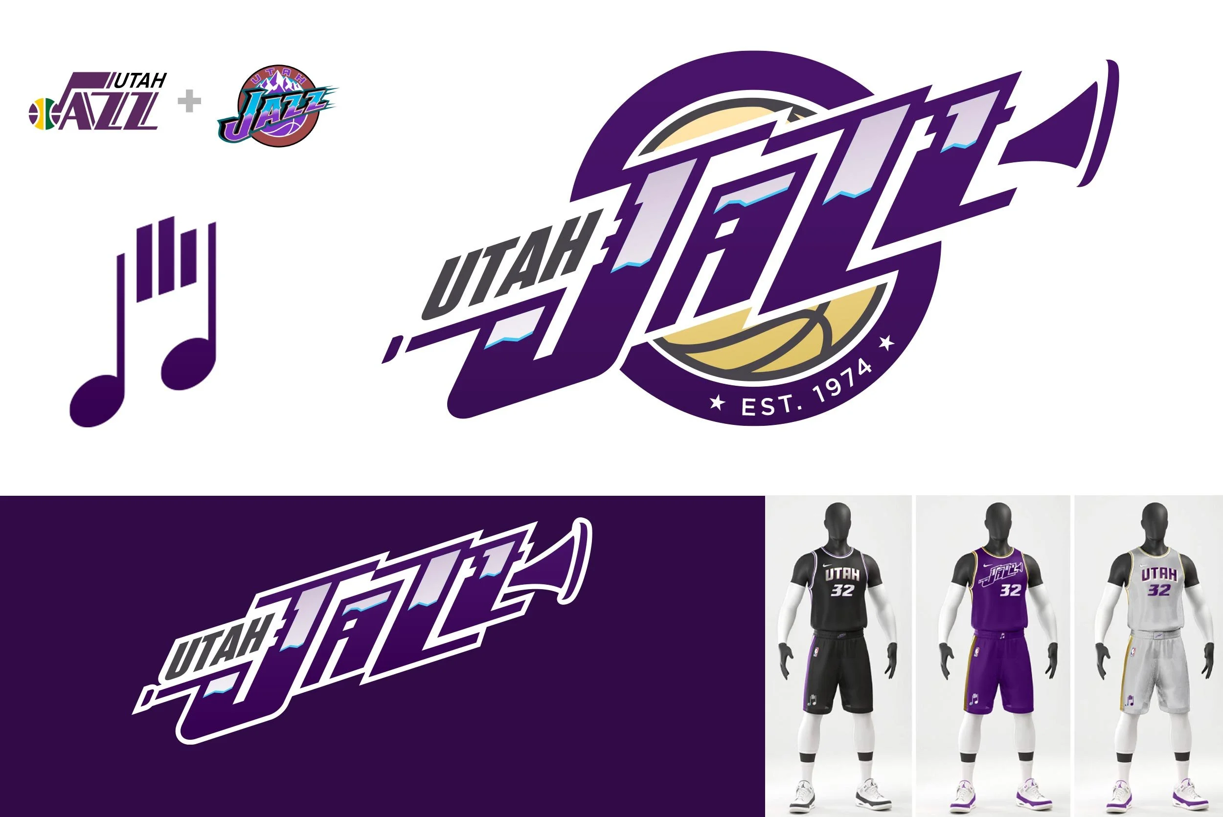 UtahJazzLogoConcept.jpg
