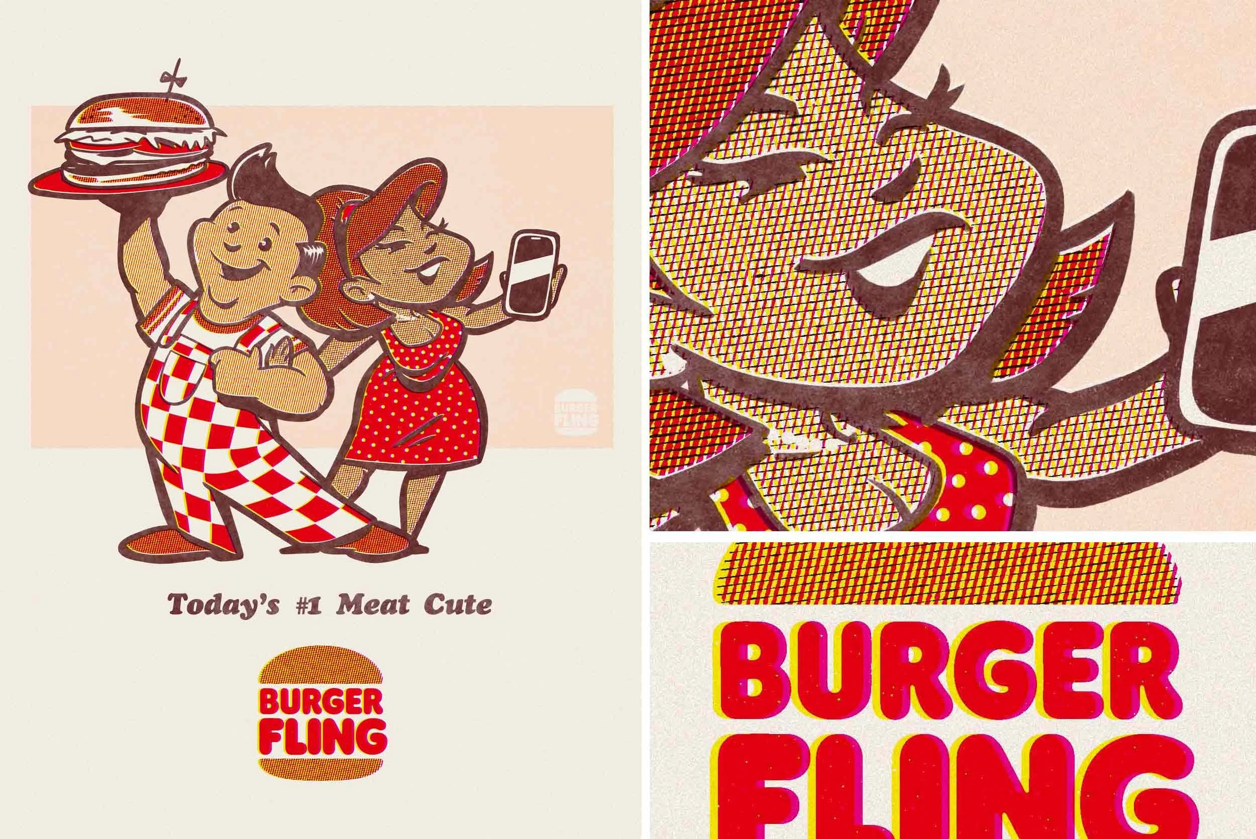 MeatCute_BurgerFling.jpg