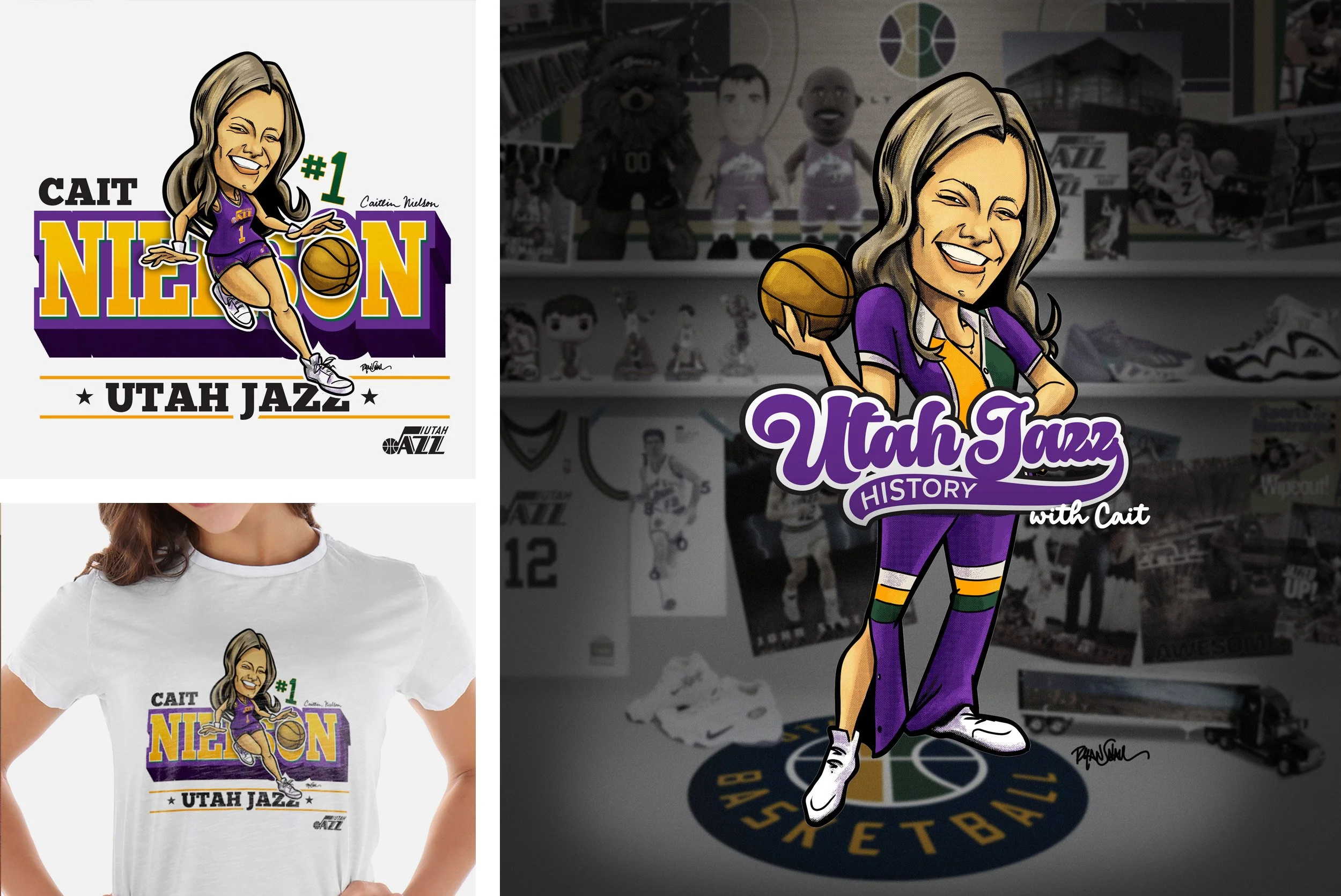 Cait_UtahJazzHistory.jpg