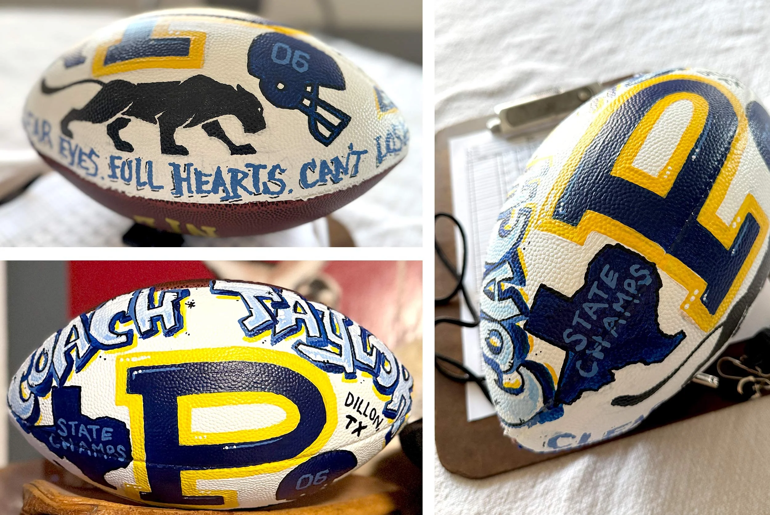 DillonPanthers_HandPaintedFootball.jpg