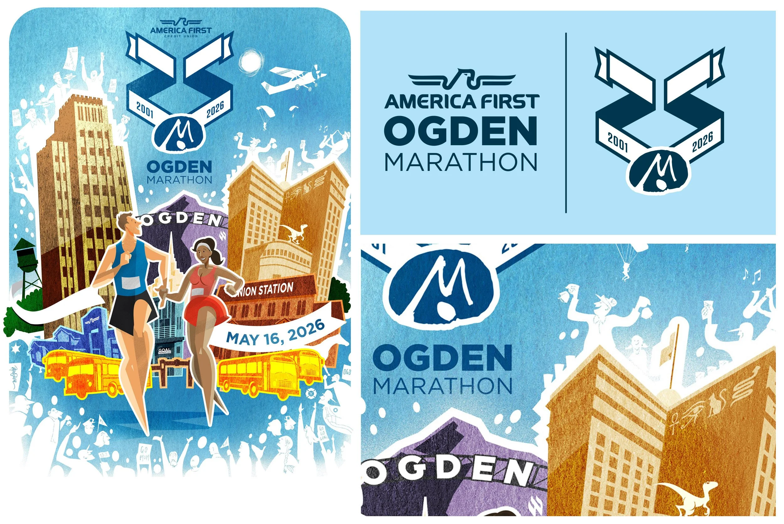 2025OgdenMarathonPoster.jpg