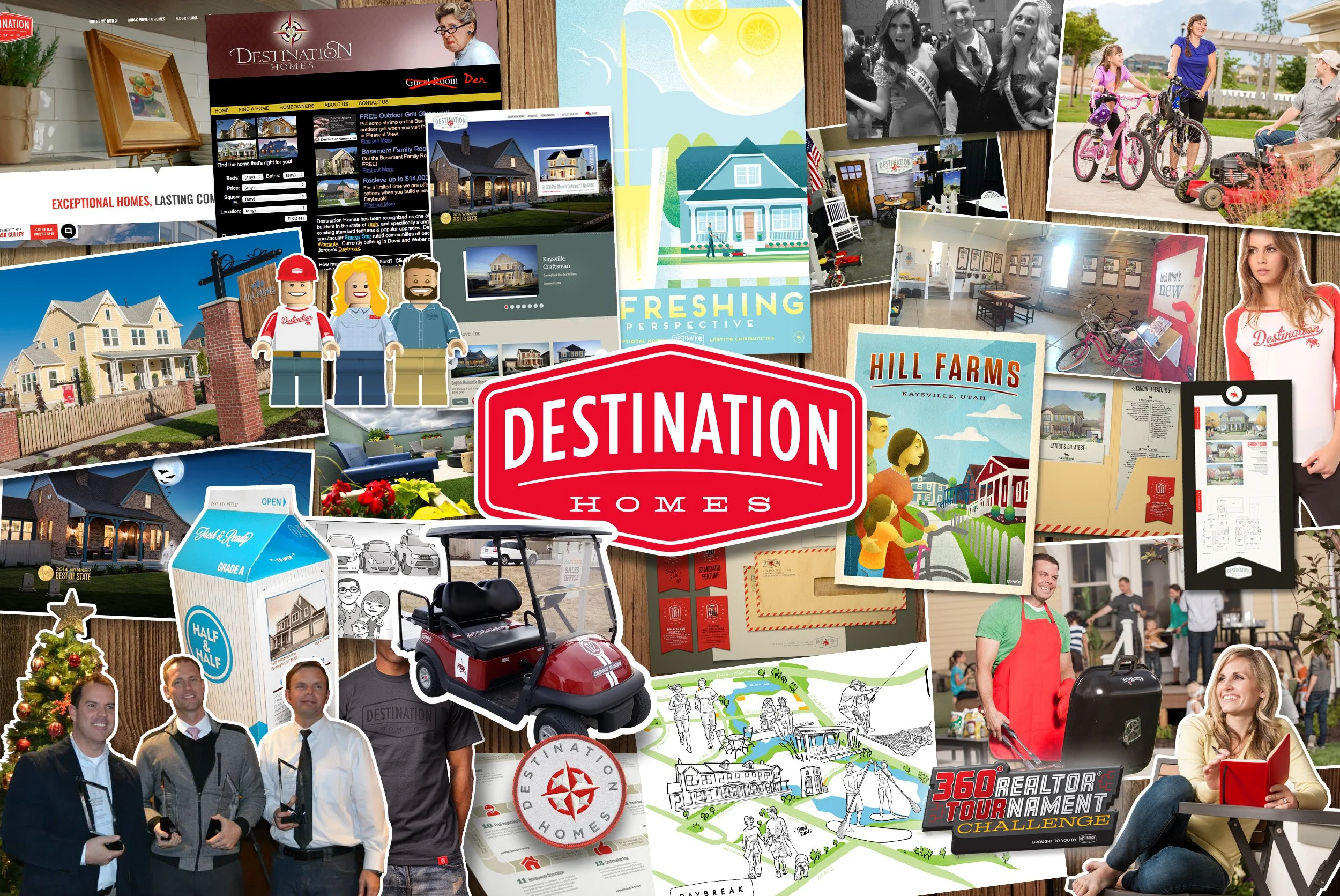 Destination Homes work.jpg