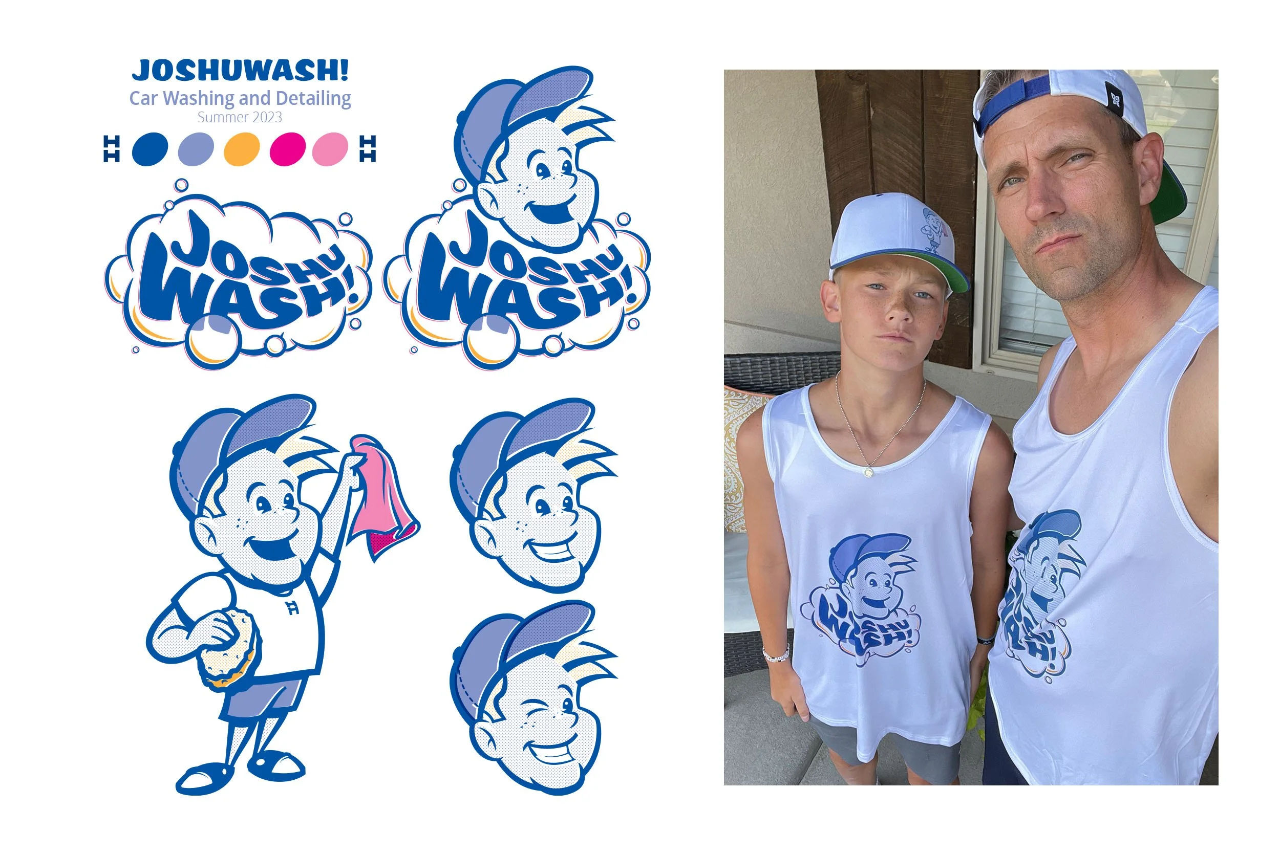 Joshuwash.jpg