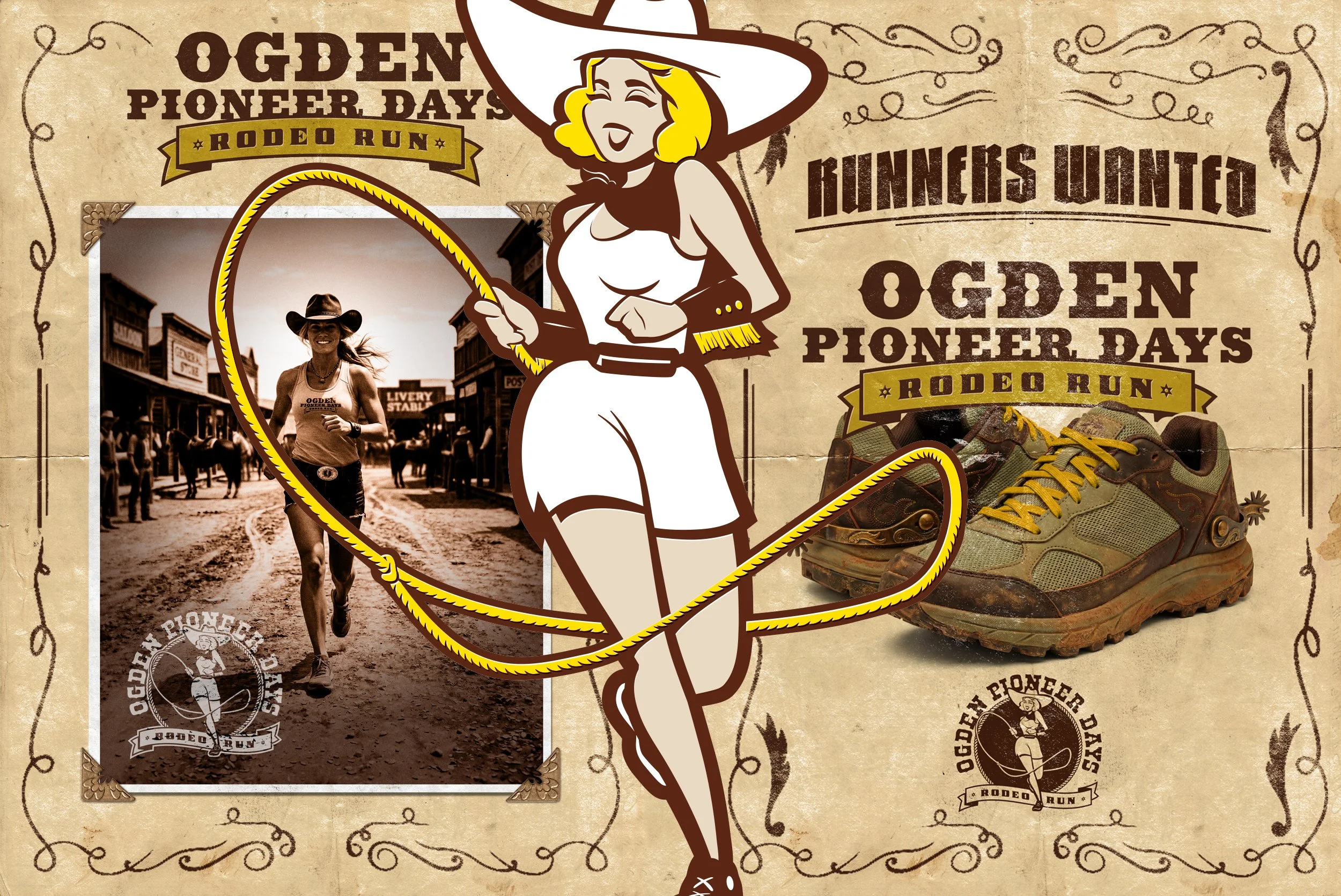 RodeoRun.jpg