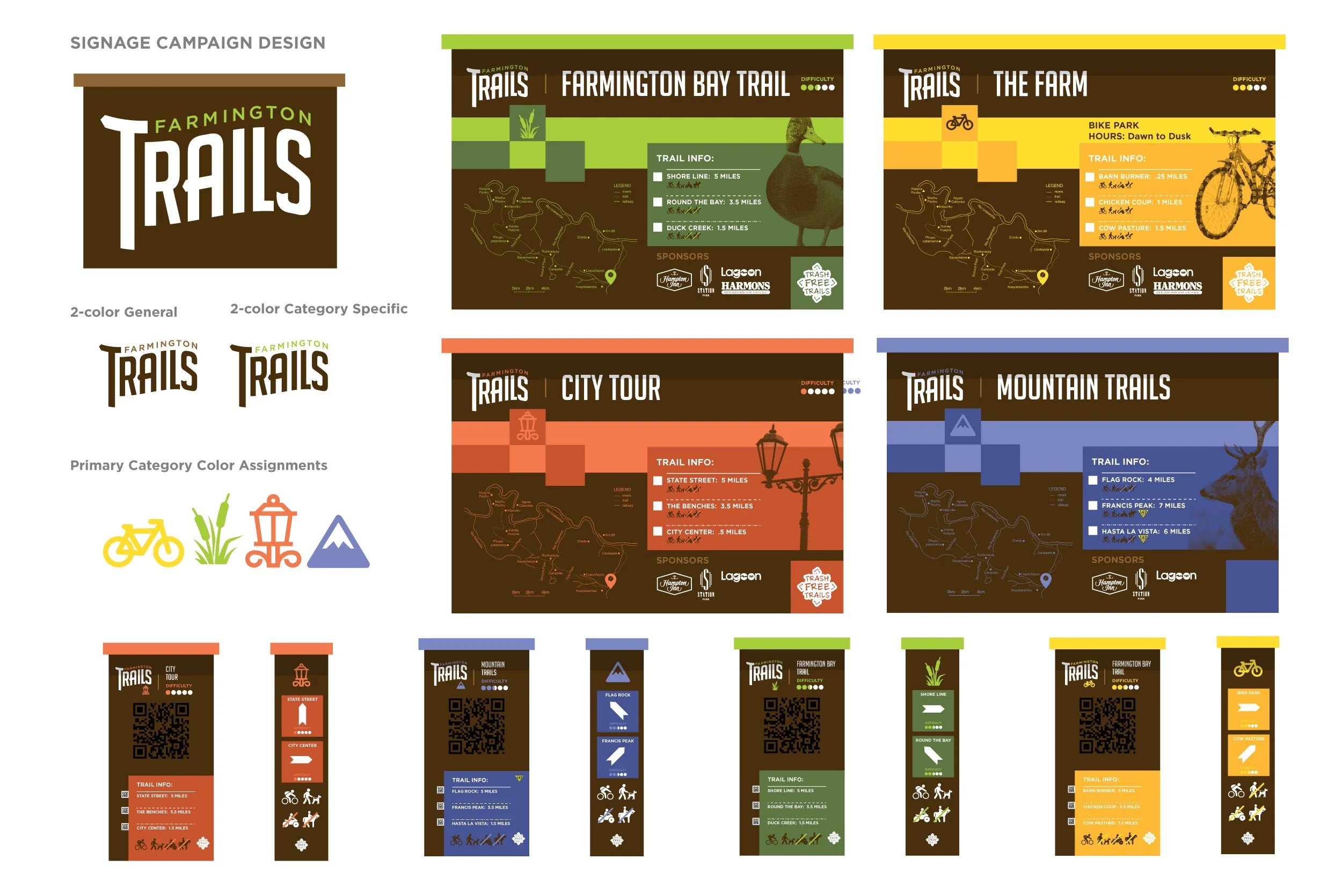Packaging-for-website-images_7.jpg