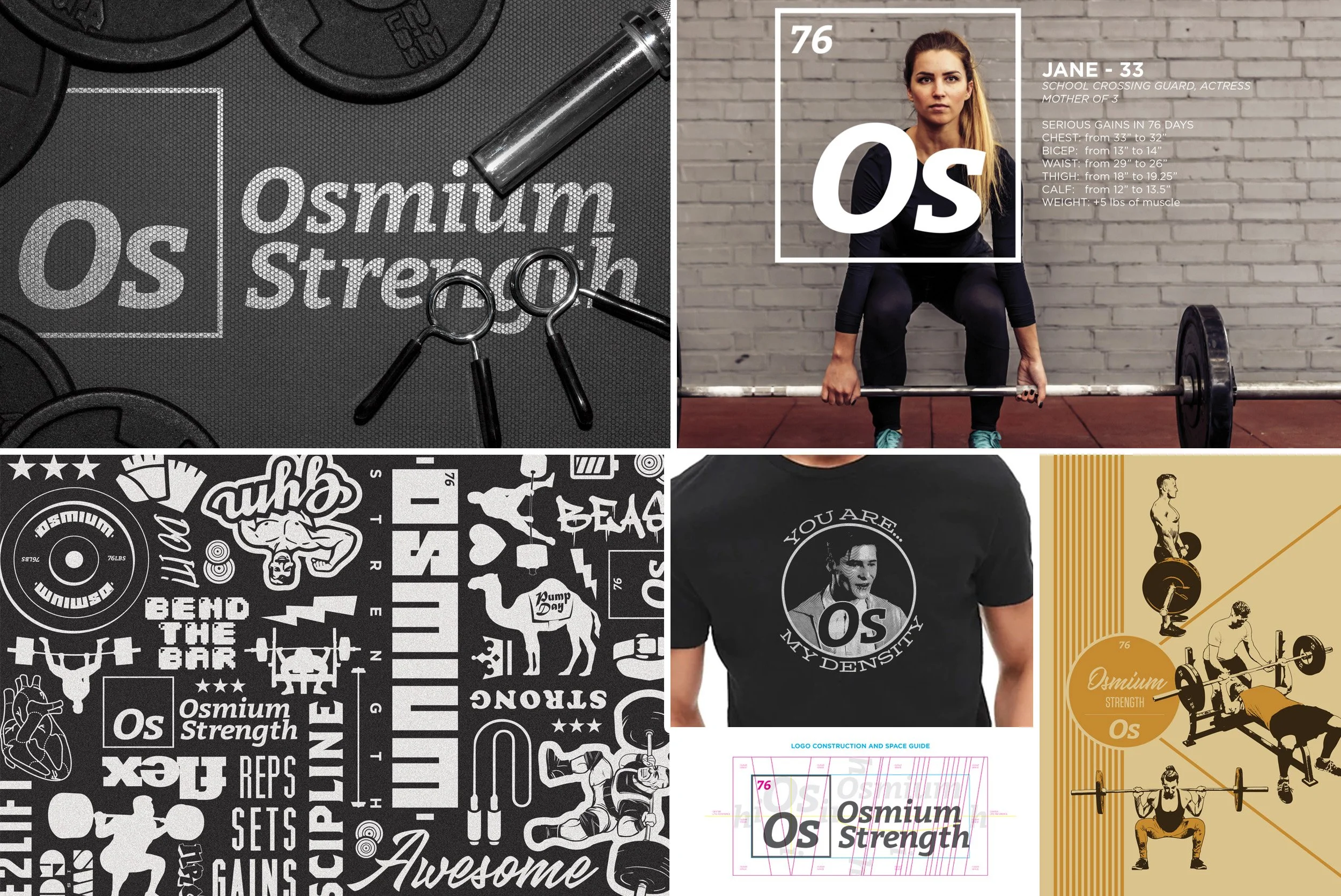 Logos-05.jpg