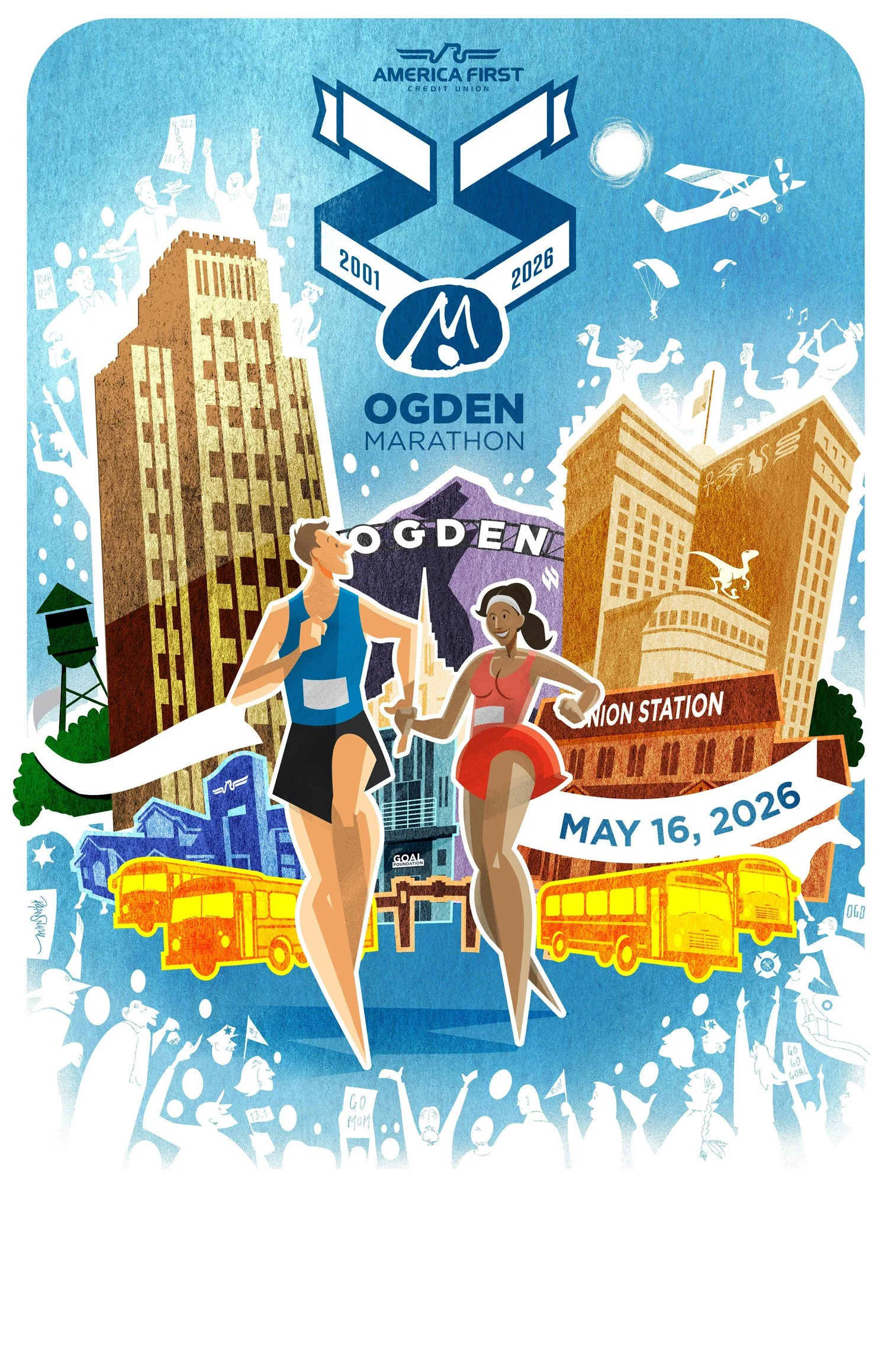 2025_OGDPoster_lr_11x17.jpg