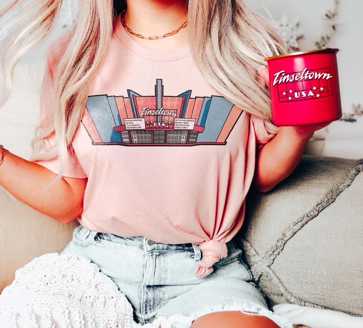 Shirt_Mug.jpg