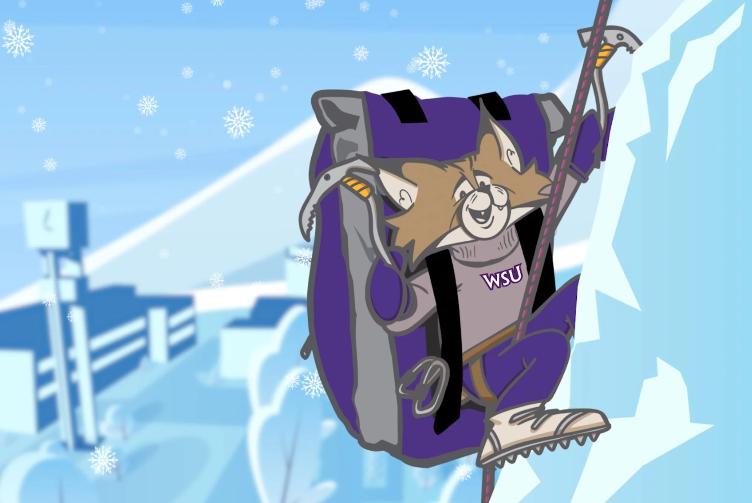 WaldoClimb.jpg