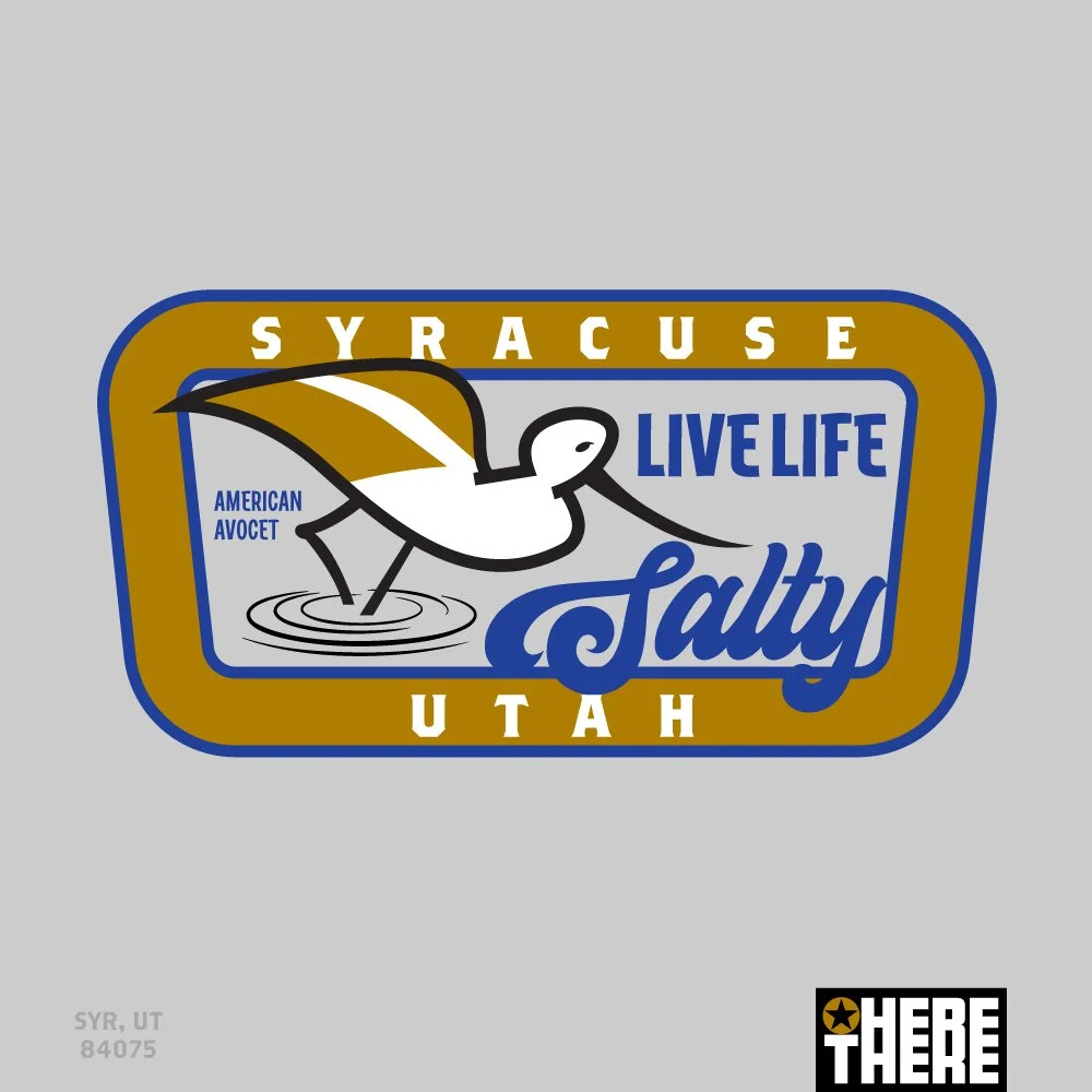 Syracuse_Bird.jpg