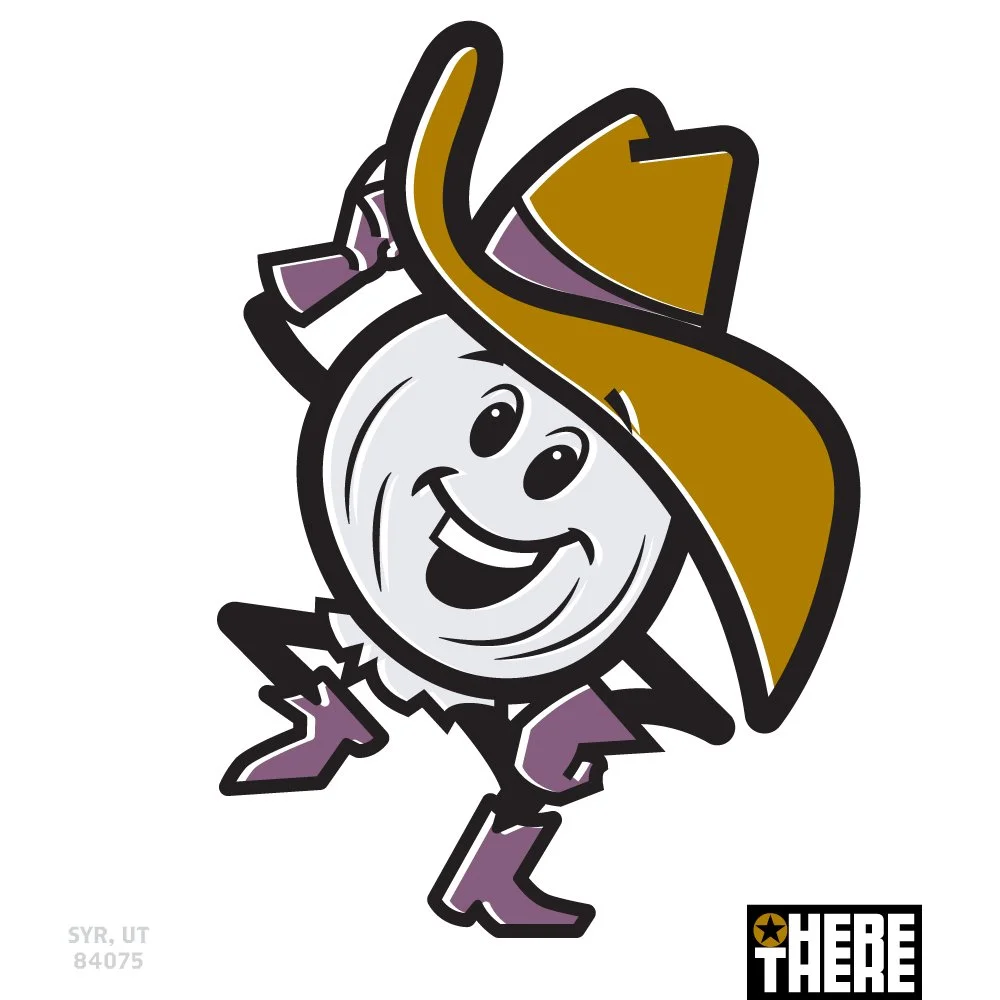 Syracuse_DancingOnion.jpg
