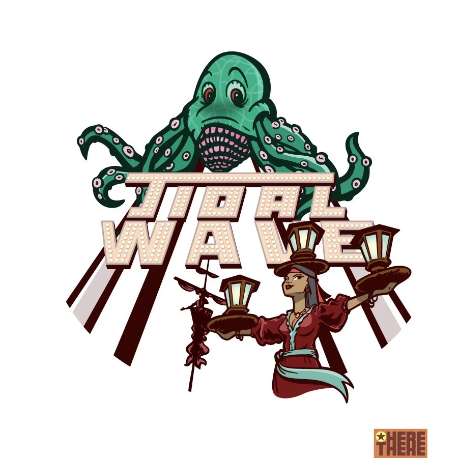 Lagoon_HereThere-07.jpg