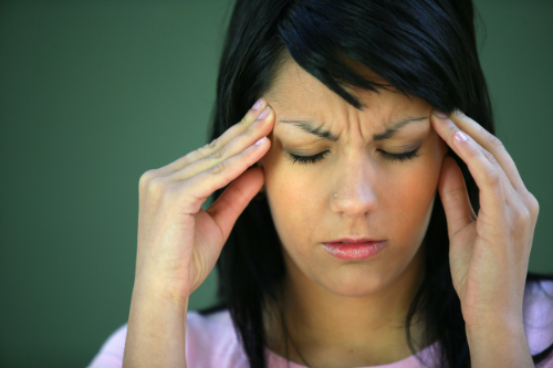 article-167-tension-headaches.jpg