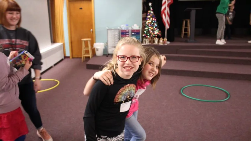 Addi and Hannah.jpg