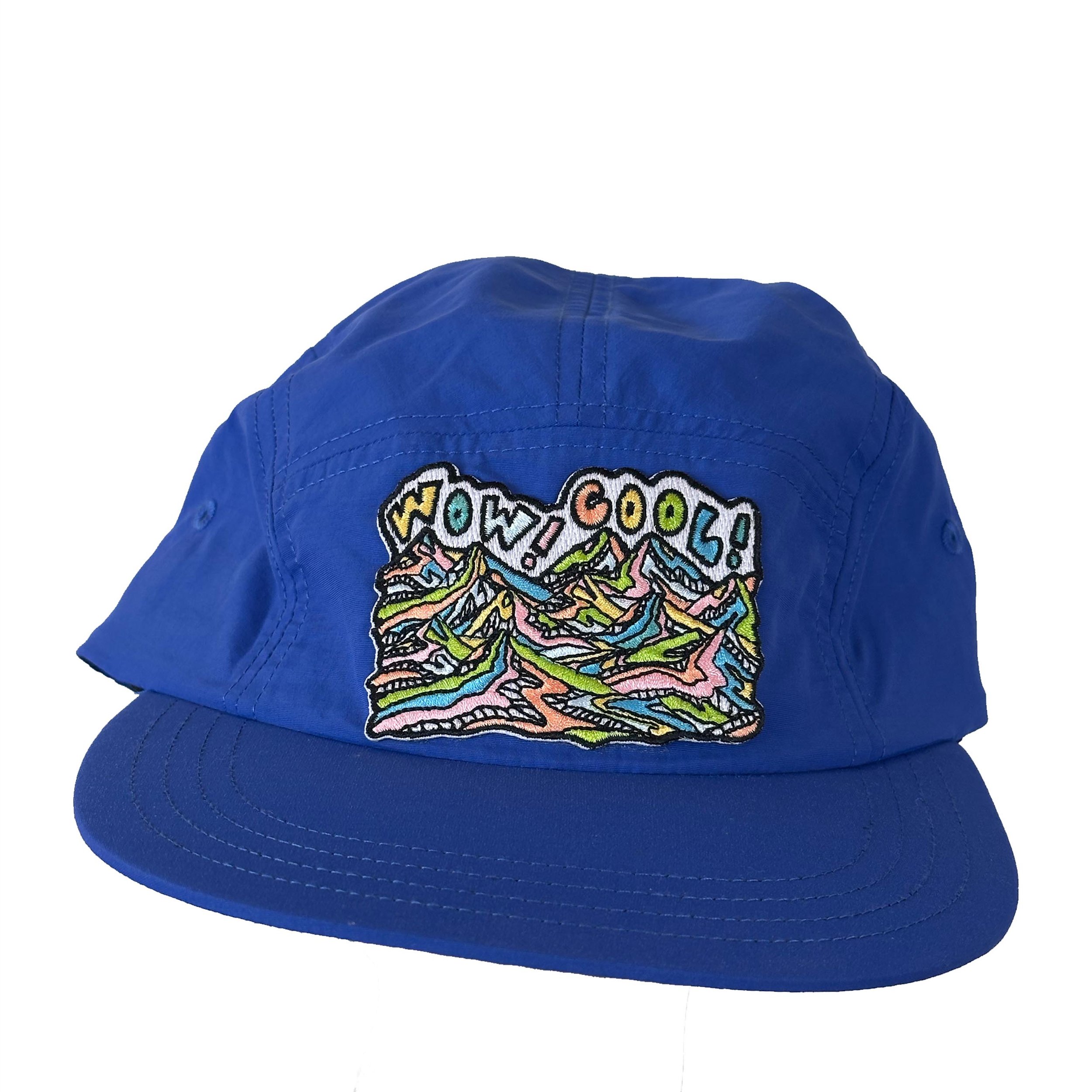 Blue.jpg