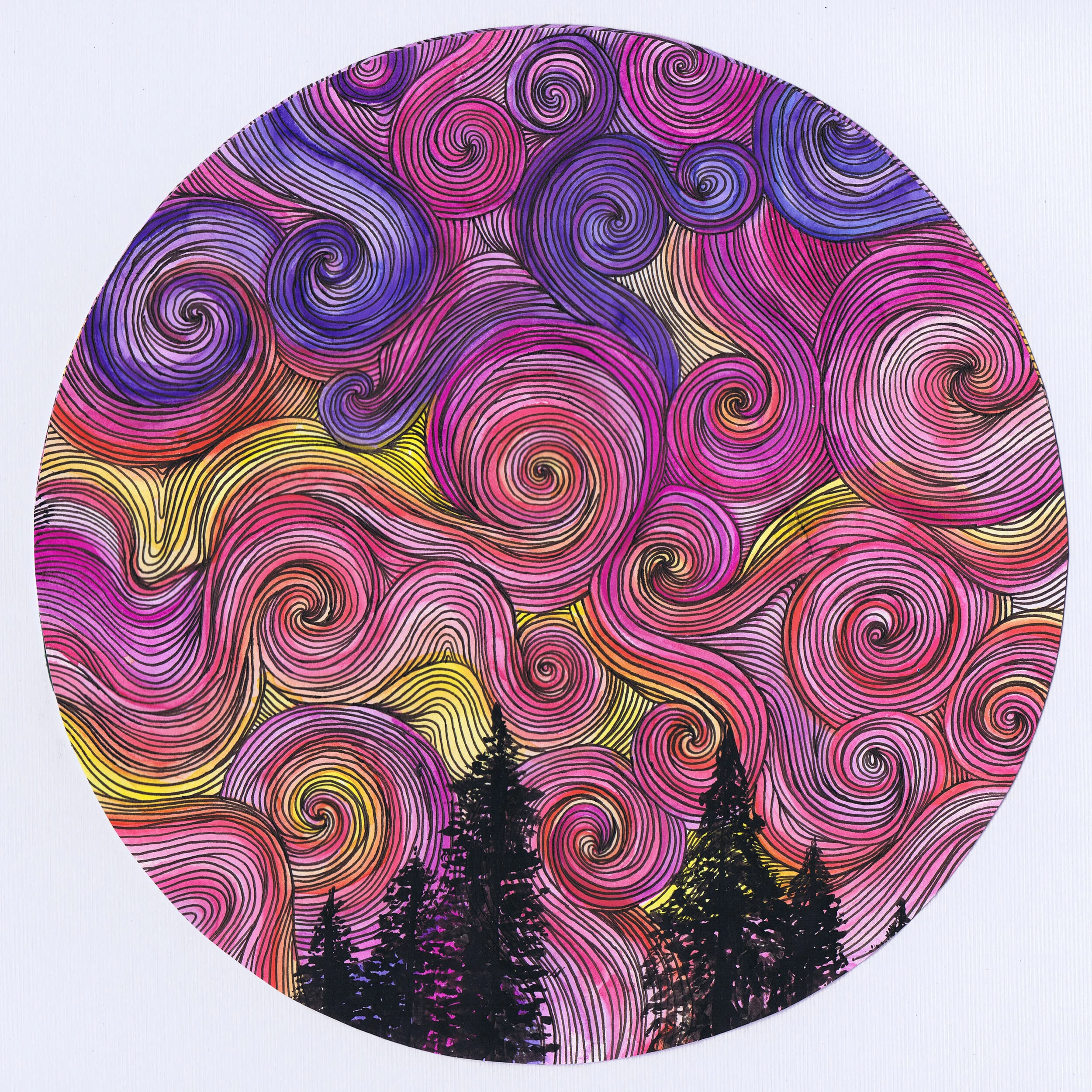 sunset and trees 1.jpeg