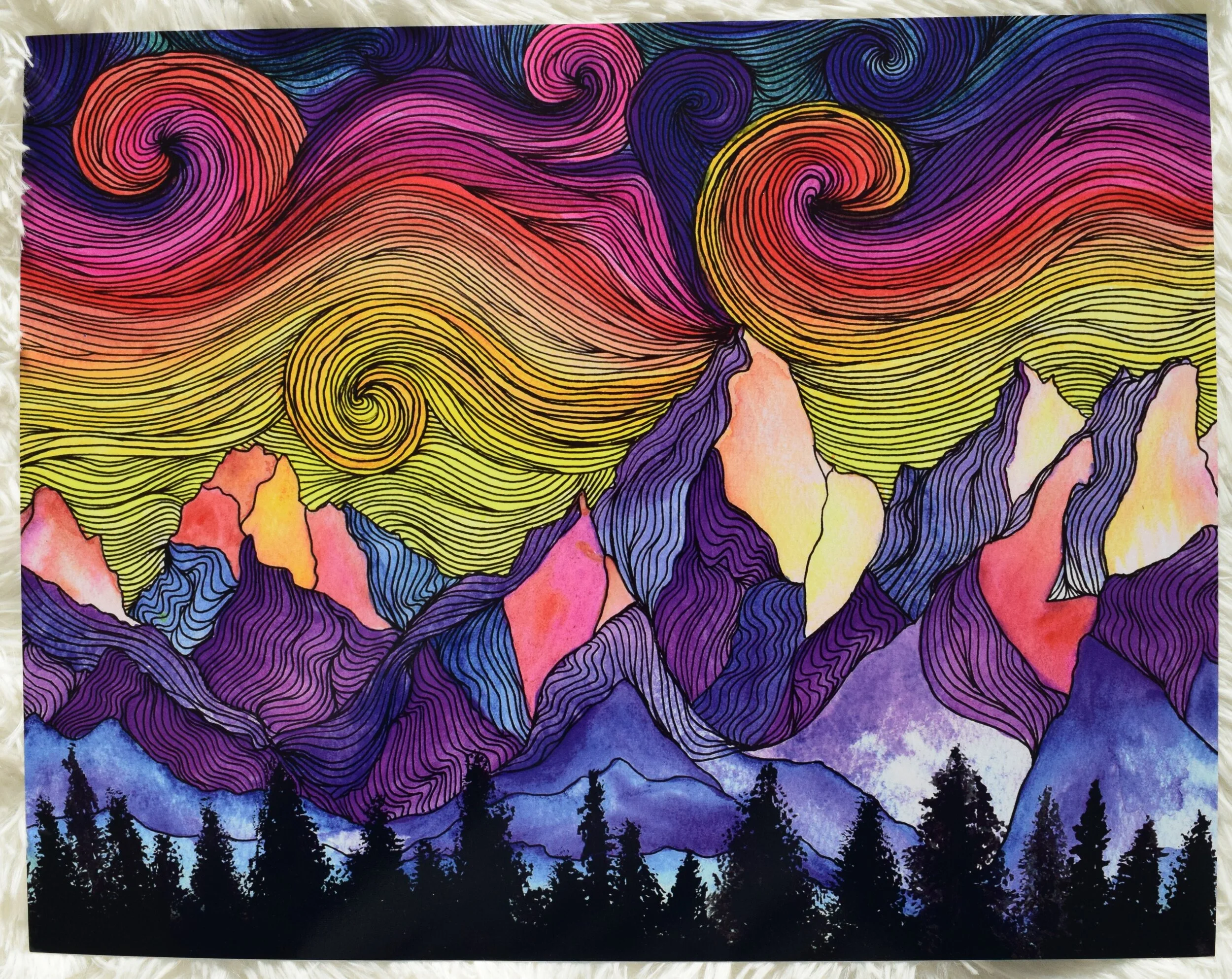 DSC_0215.JPG
