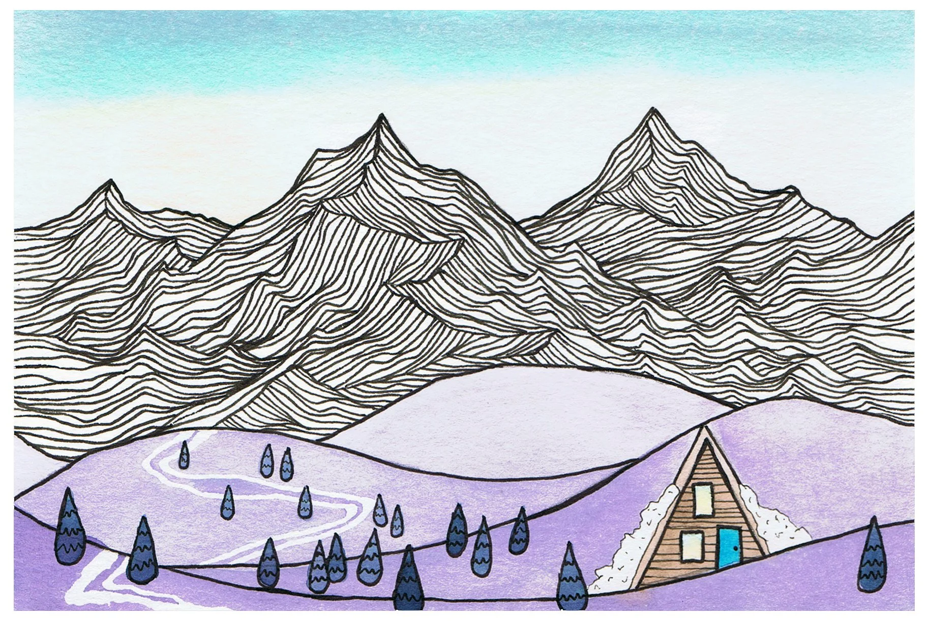 Ski Tracks Card Final 4x 6.jpg