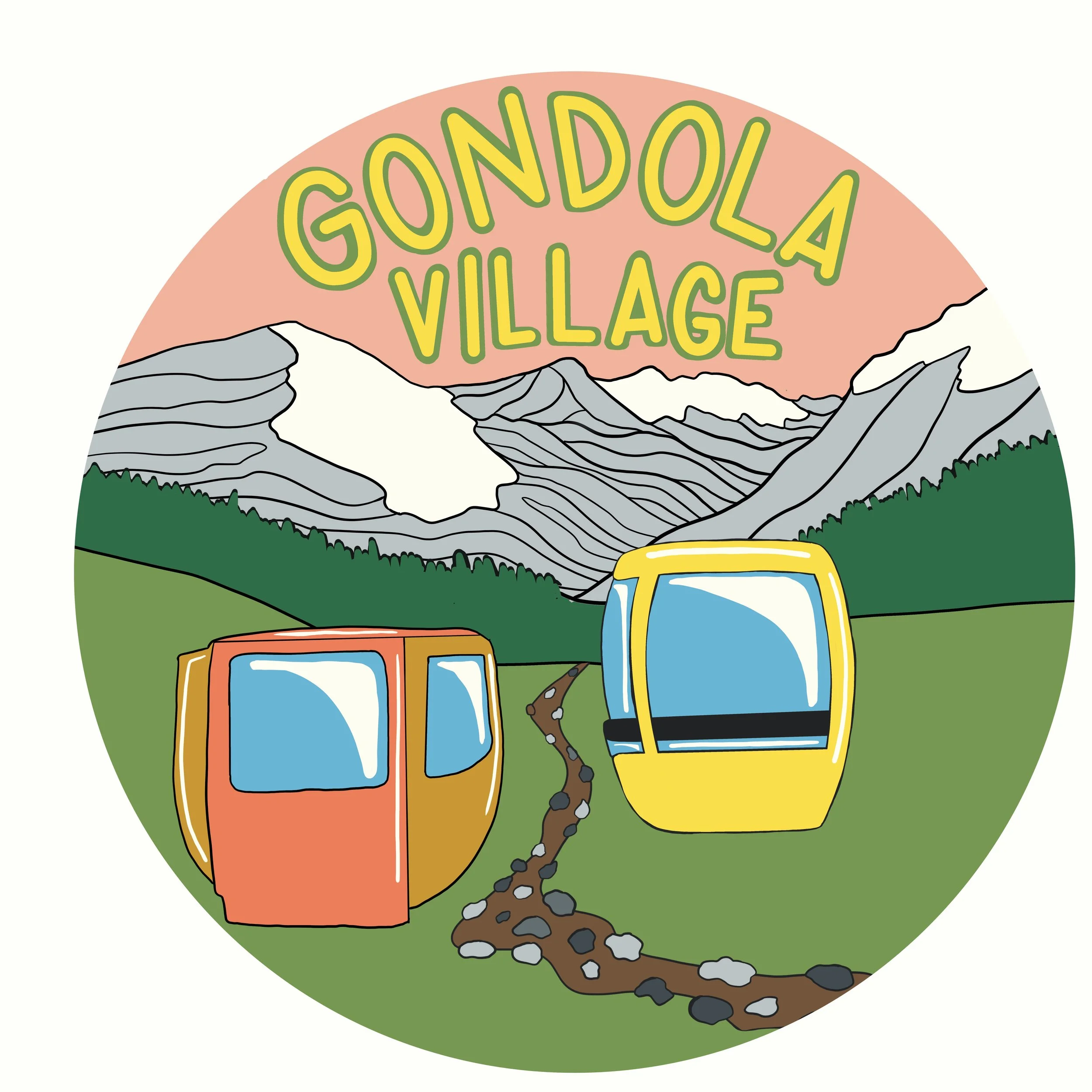 Untitled_Artwork 20.JPG