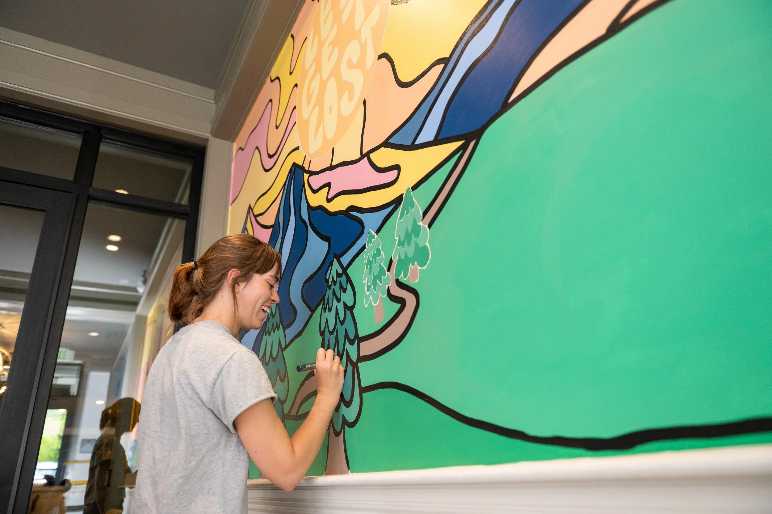 20210526_Cohen_InnAtRiverwalk_Mural_271.JPG