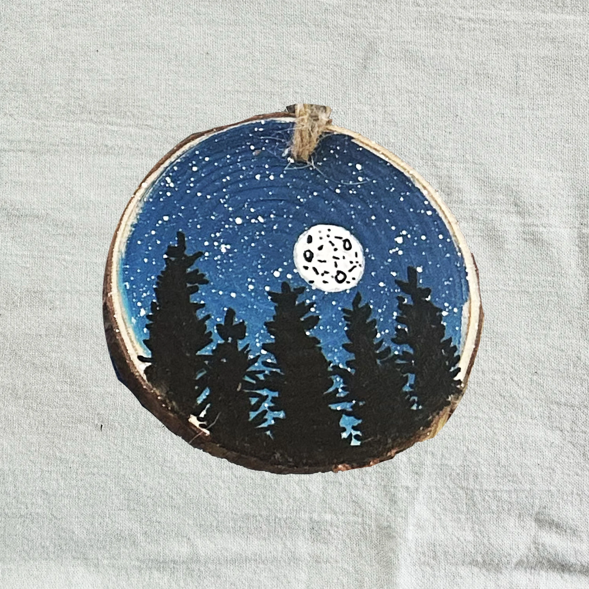 Moon.jpg