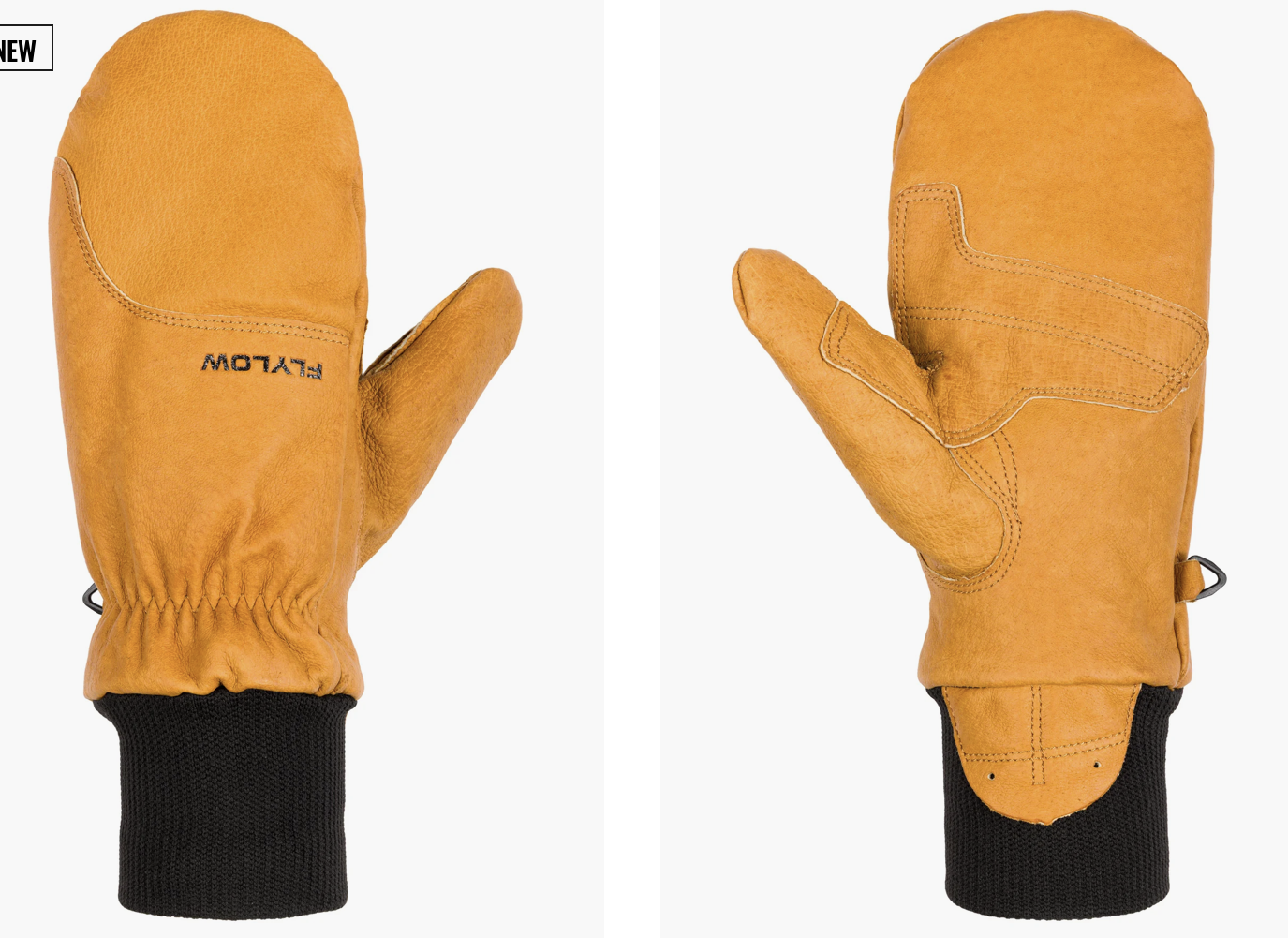 Screenshot 2025-12-03 at 11.43.56 AM.png