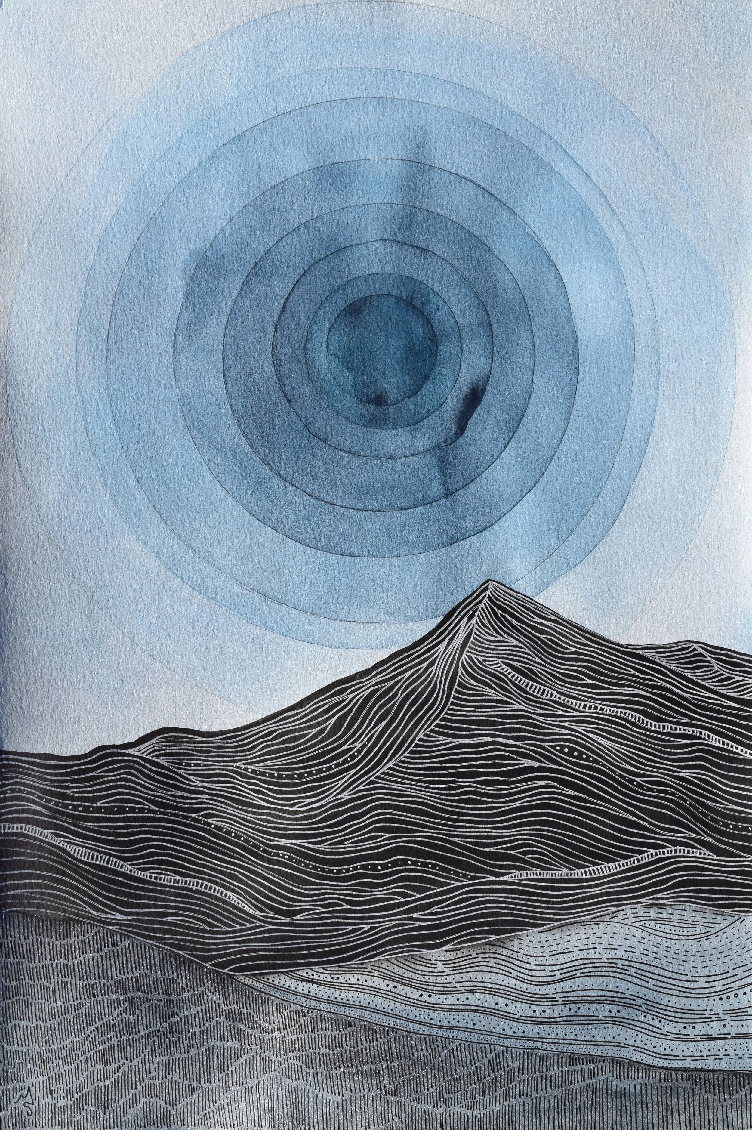Elbert Moon