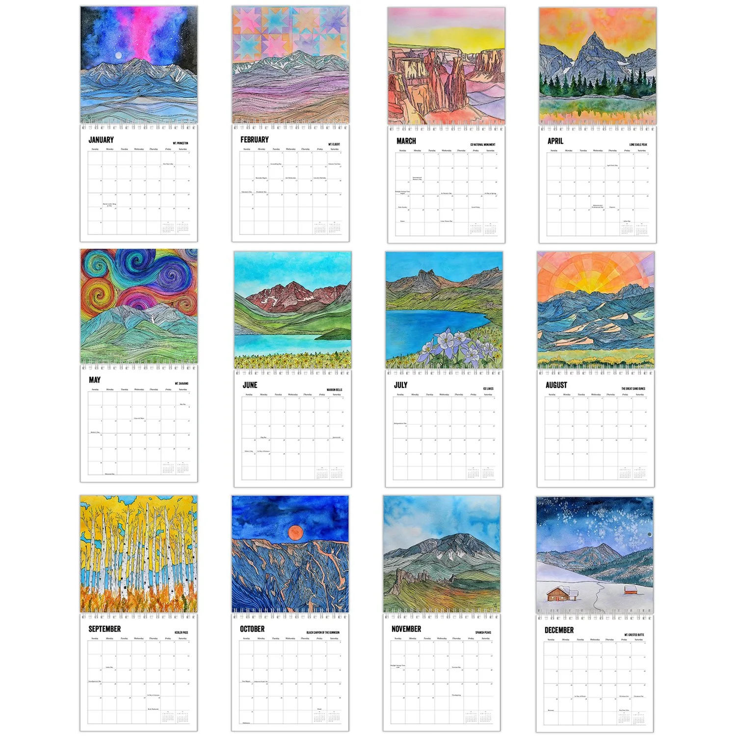 CalendarLayout.jpg