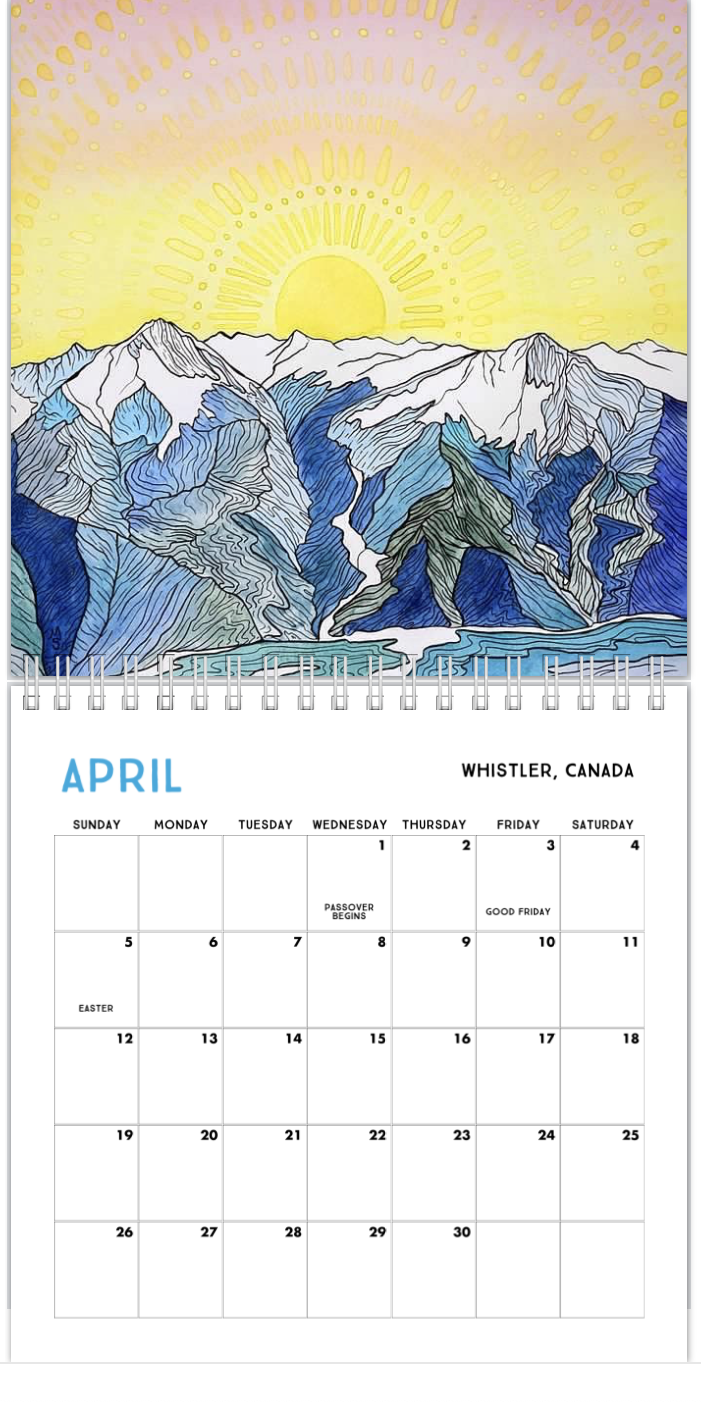 Apr.png