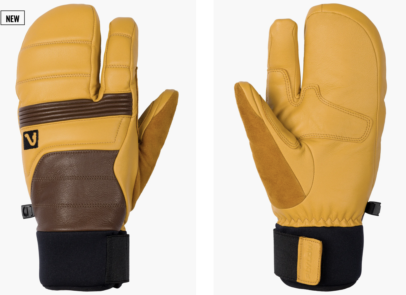 Screenshot 2025-12-03 at 11.41.28 AM.png