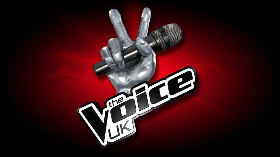 TheVoice_logo.jpg