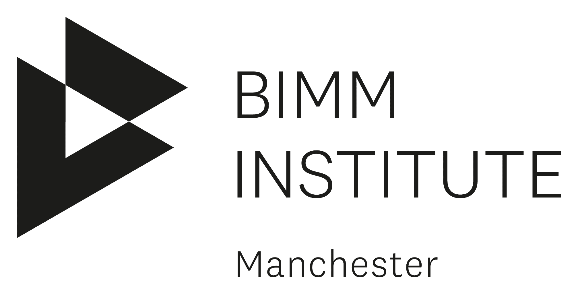 Manchester-BIMM-Grey-RGB.png