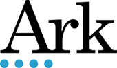 ark-logo_1.png